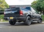 Dodge Ram 1500 5.7 V8 Crew Cab 5'7 | FULL OPTION | ORG NL | PARKEER CAMERA | STOEL VERW / VERKOEL !