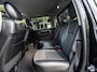 Dodge Ram 1500 5.7 V8 Crew Cab 5'7 | FULL OPTION | ORG NL | PARKEER CAMERA | STOEL VERW / VERKOEL !