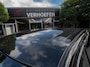 Dodge Ram 1500 5.7 V8 Crew Cab 5'7 | FULL OPTION | ORG NL | PARKEER CAMERA | STOEL VERW / VERKOEL !