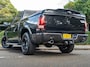 Dodge Ram 1500 5.7 V8 Crew Cab 5'7 | FULL OPTION | ORG NL | PARKEER CAMERA | STOEL VERW / VERKOEL !