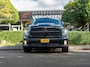 Dodge Ram 1500 5.7 V8 Crew Cab 5'7 | FULL OPTION | ORG NL | PARKEER CAMERA | STOEL VERW / VERKOEL !