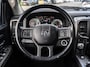 Dodge Ram 1500 5.7 V8 Crew Cab 5'7 | FULL OPTION | ORG NL | PARKEER CAMERA | STOEL VERW / VERKOEL !