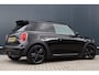 MINI John Cooper Works 3-Deurs 1.5 JCW Automaat | John Cooper Works trim | Pano | Stoelverwarming | Sportstoelen