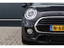 MINI John Cooper Works 3-Deurs 1.5 JCW Automaat | John Cooper Works trim | Pano | Stoelverwarming | Sportstoelen