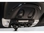 MINI John Cooper Works 3-Deurs 1.5 JCW Automaat | John Cooper Works trim | Pano | Stoelverwarming | Sportstoelen