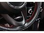 MINI John Cooper Works 3-Deurs 1.5 JCW Automaat | John Cooper Works trim | Pano | Stoelverwarming | Sportstoelen