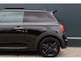 MINI John Cooper Works 3-Deurs 1.5 JCW Automaat | John Cooper Works trim | Pano | Stoelverwarming | Sportstoelen