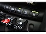 MINI John Cooper Works 3-Deurs 1.5 JCW Automaat | John Cooper Works trim | Pano | Stoelverwarming | Sportstoelen