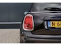MINI John Cooper Works 3-Deurs 1.5 JCW Automaat | John Cooper Works trim | Pano | Stoelverwarming | Sportstoelen