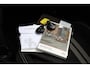 MINI John Cooper Works 3-Deurs 1.5 JCW Automaat | John Cooper Works trim | Pano | Stoelverwarming | Sportstoelen