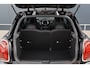MINI John Cooper Works 3-Deurs 1.5 JCW Automaat | John Cooper Works trim | Pano | Stoelverwarming | Sportstoelen