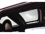MINI John Cooper Works 3-Deurs 1.5 JCW Automaat | John Cooper Works trim | Pano | Stoelverwarming | Sportstoelen