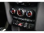 MINI John Cooper Works 3-Deurs 1.5 JCW Automaat | John Cooper Works trim | Pano | Stoelverwarming | Sportstoelen