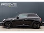 MINI John Cooper Works 3-Deurs 1.5 JCW Automaat | John Cooper Works trim | Pano | Stoelverwarming | Sportstoelen