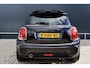 MINI John Cooper Works 3-Deurs 1.5 JCW Automaat | John Cooper Works trim | Pano | Stoelverwarming | Sportstoelen