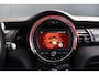 MINI John Cooper Works 3-Deurs 1.5 JCW Automaat | John Cooper Works trim | Pano | Stoelverwarming | Sportstoelen