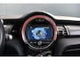 MINI John Cooper Works 3-Deurs 1.5 JCW Automaat | John Cooper Works trim | Pano | Stoelverwarming | Sportstoelen