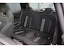 MINI John Cooper Works 3-Deurs 1.5 JCW Automaat | John Cooper Works trim | Pano | Stoelverwarming | Sportstoelen