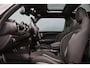 MINI John Cooper Works 3-Deurs 1.5 JCW Automaat | John Cooper Works trim | Pano | Stoelverwarming | Sportstoelen