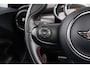 MINI John Cooper Works 3-Deurs 1.5 JCW Automaat | John Cooper Works trim | Pano | Stoelverwarming | Sportstoelen