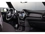 MINI John Cooper Works 3-Deurs 1.5 JCW Automaat | John Cooper Works trim | Pano | Stoelverwarming | Sportstoelen