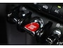 MINI John Cooper Works 3-Deurs 1.5 JCW Automaat | John Cooper Works trim | Pano | Stoelverwarming | Sportstoelen