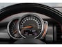 MINI John Cooper Works 3-Deurs 1.5 JCW Automaat | John Cooper Works trim | Pano | Stoelverwarming | Sportstoelen
