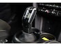 MINI John Cooper Works 3-Deurs 1.5 JCW Automaat | John Cooper Works trim | Pano | Stoelverwarming | Sportstoelen