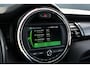MINI John Cooper Works 3-Deurs 1.5 JCW Automaat | John Cooper Works trim | Pano | Stoelverwarming | Sportstoelen