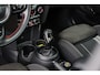 MINI John Cooper Works 3-Deurs 1.5 JCW Automaat | John Cooper Works trim | Pano | Stoelverwarming | Sportstoelen