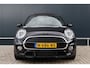 MINI John Cooper Works 3-Deurs 1.5 JCW Automaat | John Cooper Works trim | Pano | Stoelverwarming | Sportstoelen