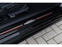 MINI John Cooper Works 3-Deurs 1.5 JCW Automaat | John Cooper Works trim | Pano | Stoelverwarming | Sportstoelen