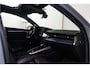 Audi S3 Sportback 2.0 TFSI Quattro 310PK | RS Stoelen | Pano | B&O | Matrix | VOL! Garantie