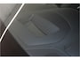Audi S3 Sportback 2.0 TFSI Quattro 310PK | RS Stoelen | Pano | B&O | Matrix | VOL! Garantie