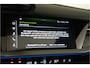 Audi S3 Sportback 2.0 TFSI Quattro 310PK | RS Stoelen | Pano | B&O | Matrix | VOL! Garantie