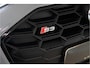 Audi S3 Sportback 2.0 TFSI Quattro 310PK | RS Stoelen | Pano | B&O | Matrix | VOL! Garantie