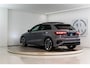 Audi S3 Sportback 2.0 TFSI Quattro 310PK | RS Stoelen | Pano | B&O | Matrix | VOL! Garantie