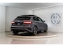 Audi S3 Sportback 2.0 TFSI Quattro 310PK | RS Stoelen | Pano | B&O | Matrix | VOL! Garantie