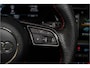 Audi S3 Sportback 2.0 TFSI Quattro 310PK | RS Stoelen | Pano | B&O | Matrix | VOL! Garantie