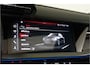 Audi S3 Sportback 2.0 TFSI Quattro 310PK | RS Stoelen | Pano | B&O | Matrix | VOL! Garantie