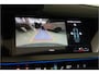 Audi S3 Sportback 2.0 TFSI Quattro 310PK | RS Stoelen | Pano | B&O | Matrix | VOL! Garantie