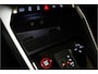 Audi S3 Sportback 2.0 TFSI Quattro 310PK | RS Stoelen | Pano | B&O | Matrix | VOL! Garantie