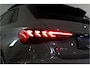 Audi S3 Sportback 2.0 TFSI Quattro 310PK | RS Stoelen | Pano | B&O | Matrix | VOL! Garantie
