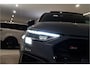 Audi S3 Sportback 2.0 TFSI Quattro 310PK | RS Stoelen | Pano | B&O | Matrix | VOL! Garantie