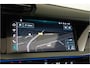 Audi S3 Sportback 2.0 TFSI Quattro 310PK | RS Stoelen | Pano | B&O | Matrix | VOL! Garantie