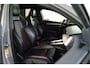 Audi S3 Sportback 2.0 TFSI Quattro 310PK | RS Stoelen | Pano | B&O | Matrix | VOL! Garantie