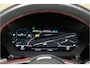 Audi S3 Sportback 2.0 TFSI Quattro 310PK | RS Stoelen | Pano | B&O | Matrix | VOL! Garantie