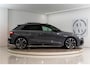 Audi S3 Sportback 2.0 TFSI Quattro 310PK | RS Stoelen | Pano | B&O | Matrix | VOL! Garantie