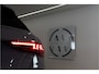 Audi S3 Sportback 2.0 TFSI Quattro 310PK | RS Stoelen | Pano | B&O | Matrix | VOL! Garantie