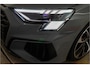 Audi S3 Sportback 2.0 TFSI Quattro 310PK | RS Stoelen | Pano | B&O | Matrix | VOL! Garantie